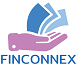Finconex Financial Services