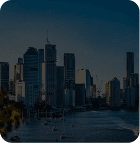 Brisbane