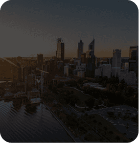 Perth