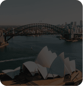 Sydney