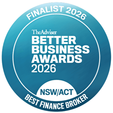 mfaa 2025 Diversified Business Award Winner