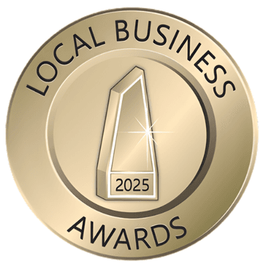 The Adviser Australian Broking Awards 2025 Finalist
