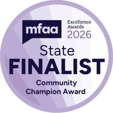 Mortgage Awards 2024 Winner Best Bank of the Year