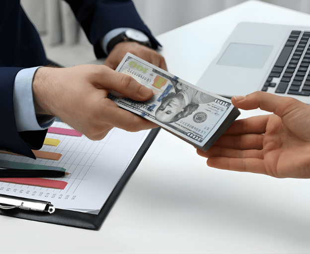 Guarantor home loan