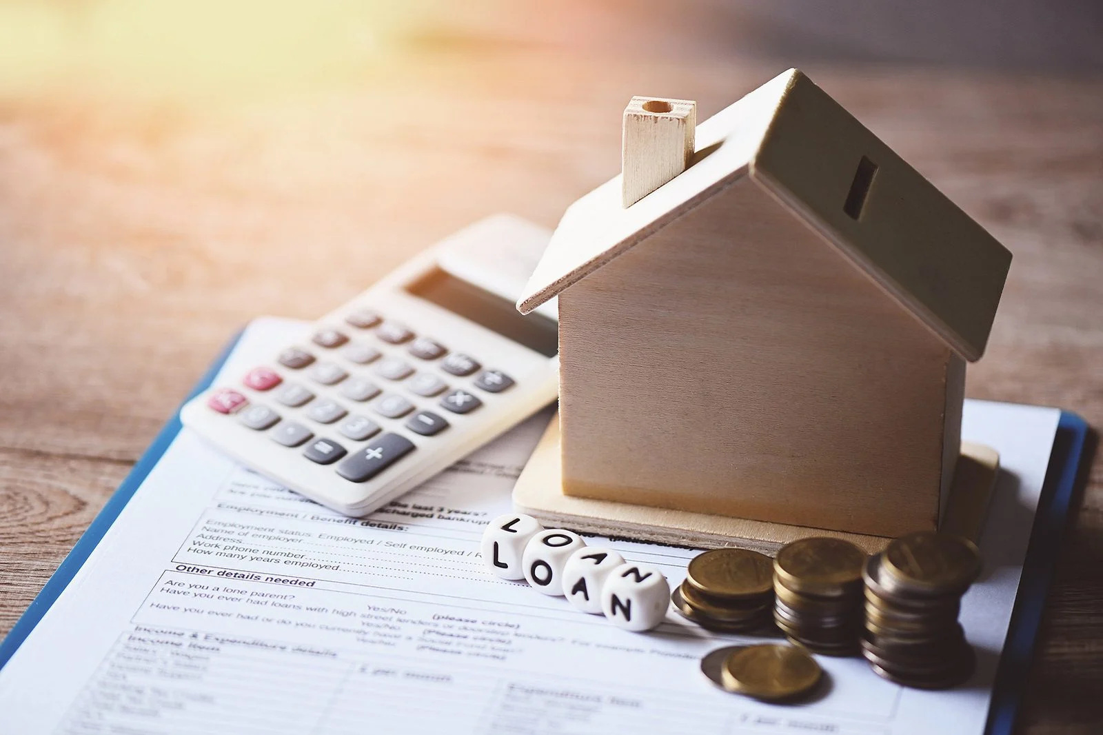 Property Investment Tips for Beginners