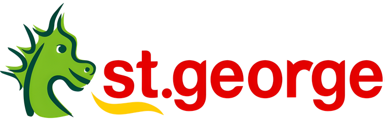 Westpac