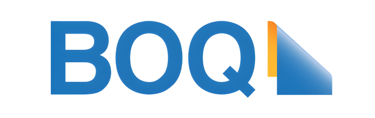ING