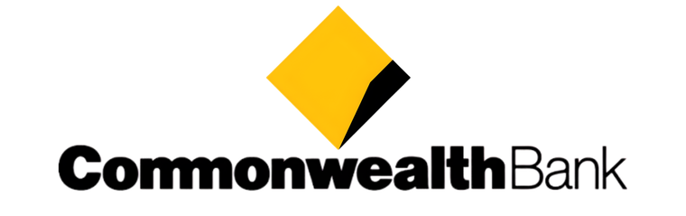 pn