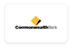 Commonwealth Bank