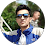 Yubaraj Baral