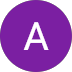 Amiee Karki