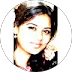 Aparna Muthyam