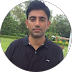 Basanta Pandey