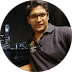 Dinesh Khaphle