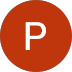 Prabin Malbul