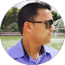 Rajan Bhurtel