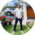Roman Karki