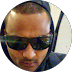 Ron J