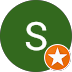 S Bhandari