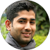 Shiva Raj Mishra