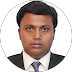 Souvik Nath
