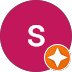 Suman Regmi